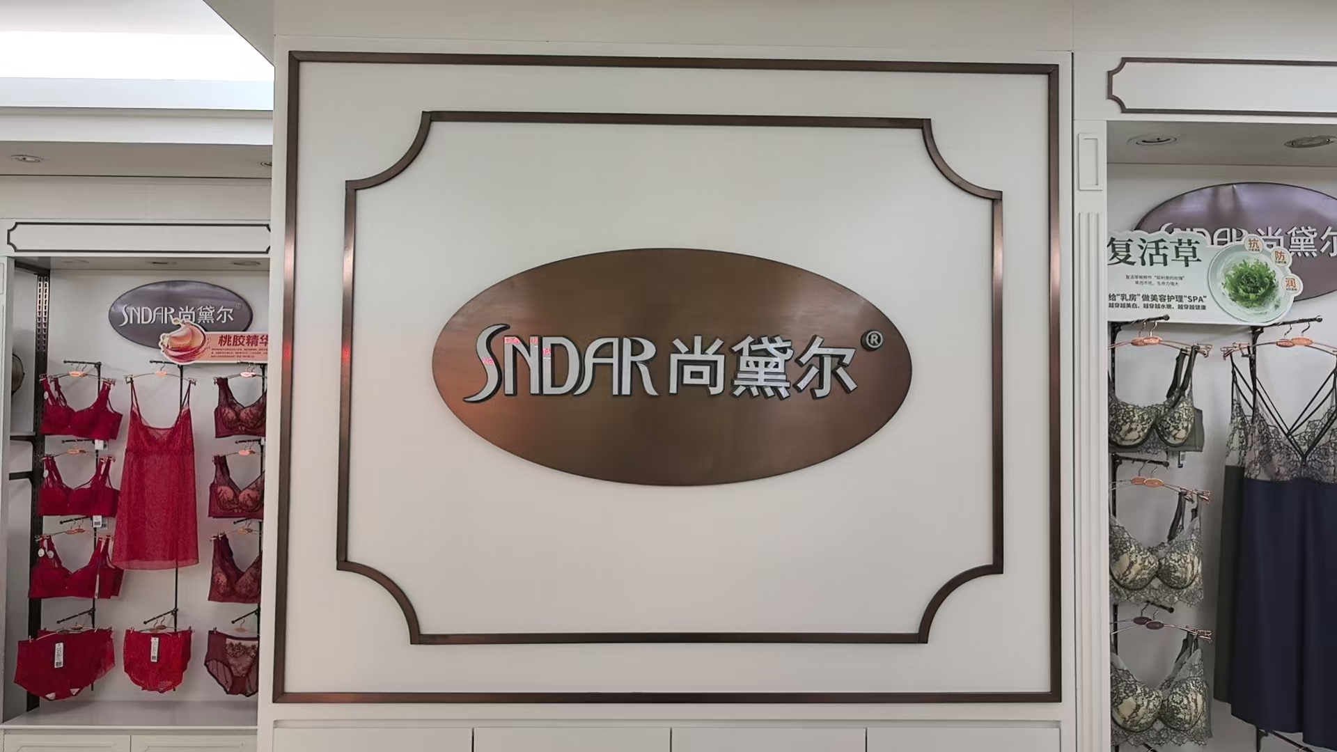 下载